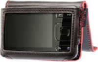 Creative labs Zen Leather Case (70AB216000018) Creative labs Zen Leather Case (70AB216000018)